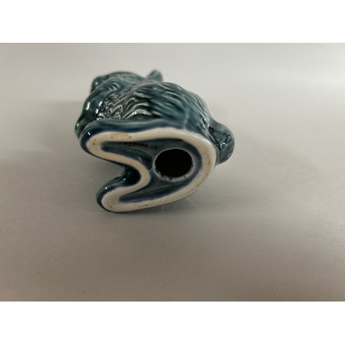 137 - Poole Pottery Rabbit, 5