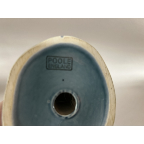 188 - Poole Mouse, 3