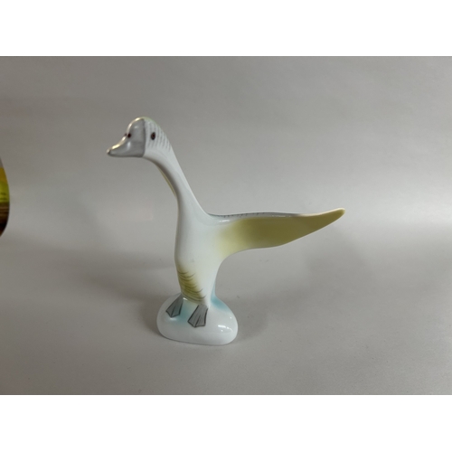 37 - Hollohaza Hungary 6