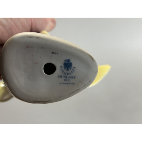 37 - Hollohaza Hungary 6