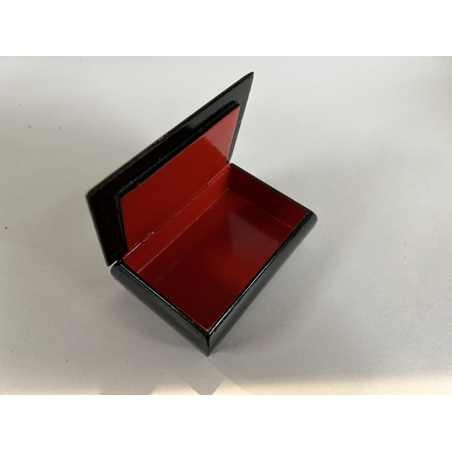 47 - Signed Russian 3