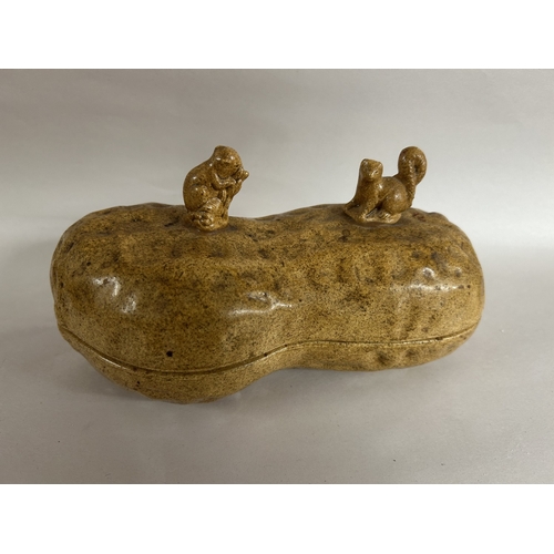 151 - Vintage Ceramic 8