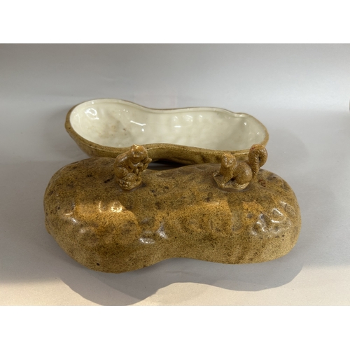 151 - Vintage Ceramic 8