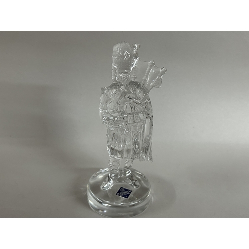 52 - Edinburgh Crystal 6