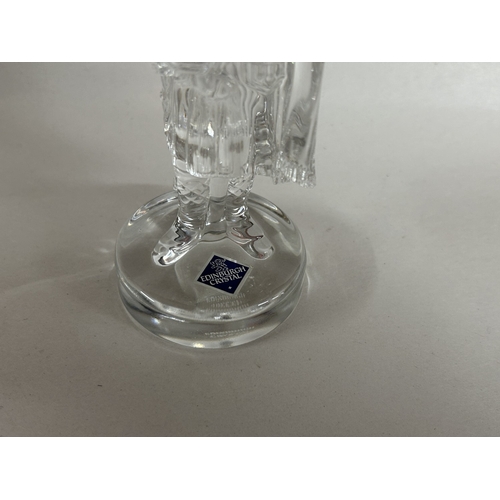 52 - Edinburgh Crystal 6