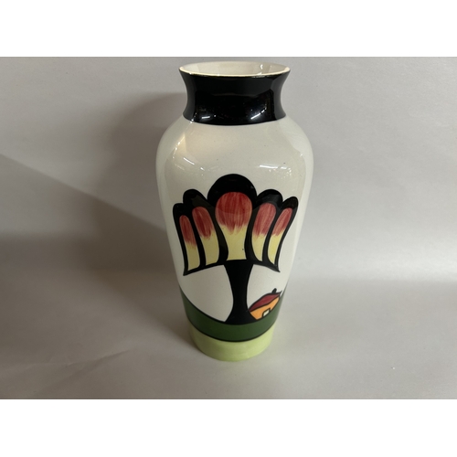 58 - Lorna Bailey 'Cherry Hill' 8