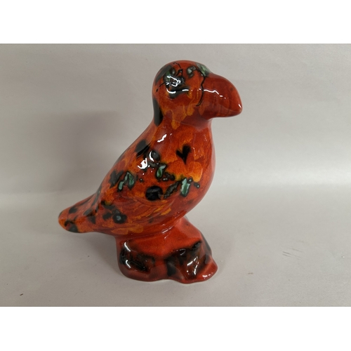 Lot 41        