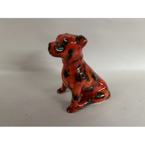 Lot 42        