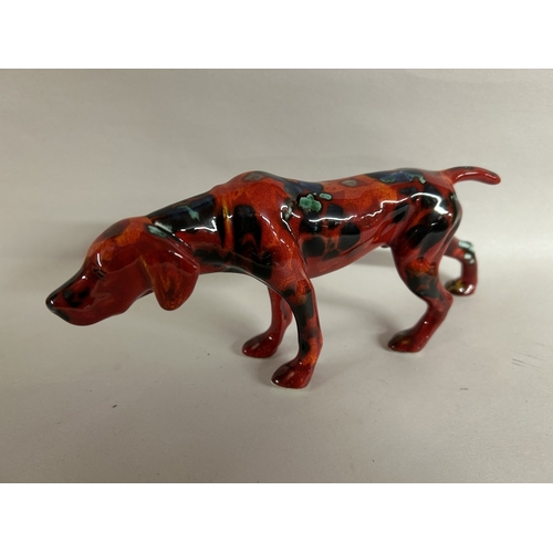 Lot 43        