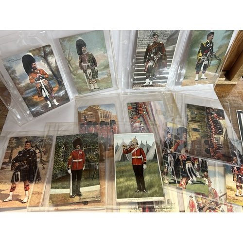 Lot 12        