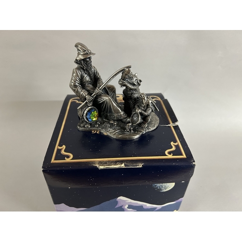 Lot 32        
