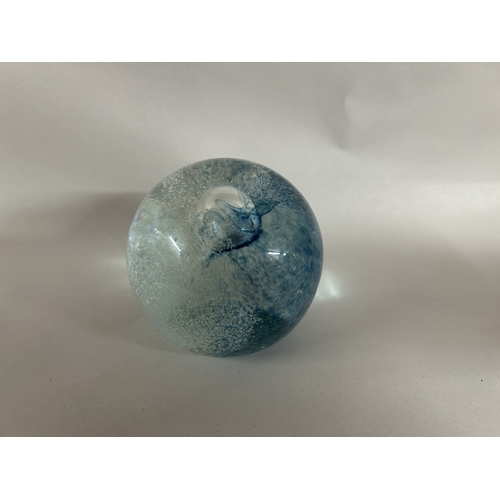 Lot 38        