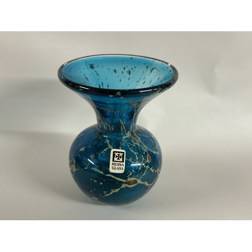 Lot 39        