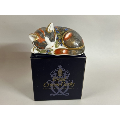Lot 26        
