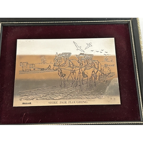 Lot 30        