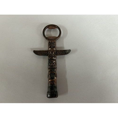 Lot 22        