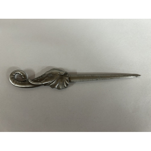 Lot 23        