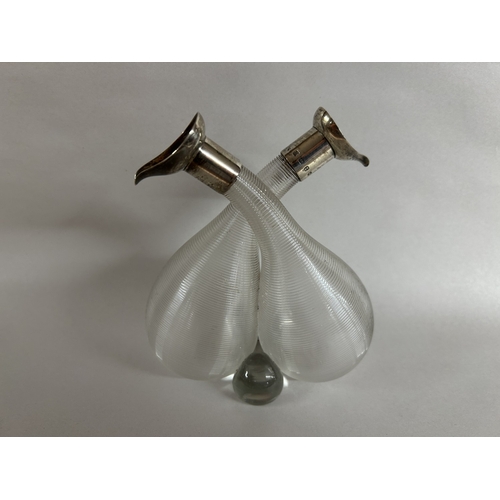 Lot 25        