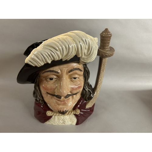 Lot 58        