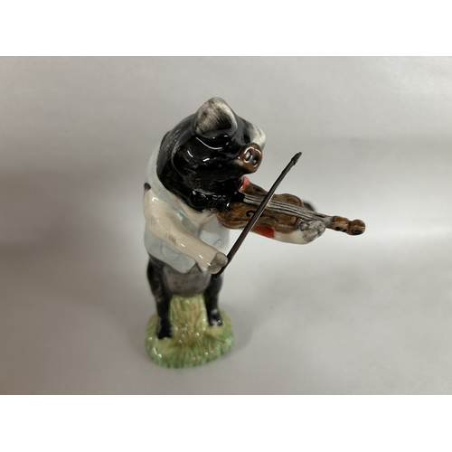 Lot 43        
