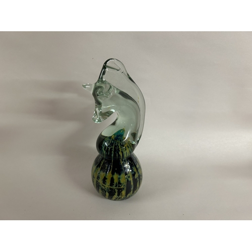 Lot 39        