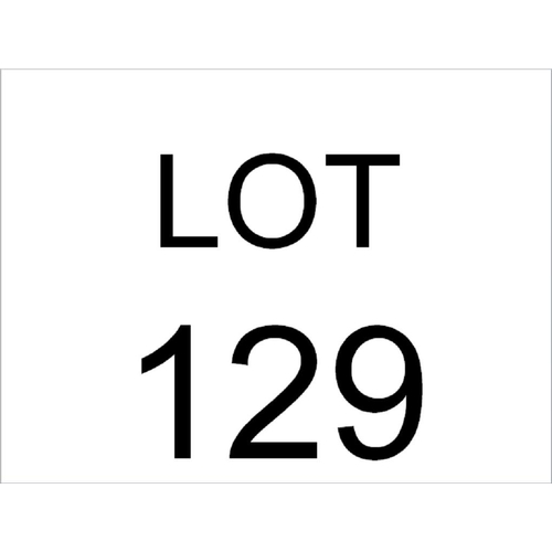 Lot 129       