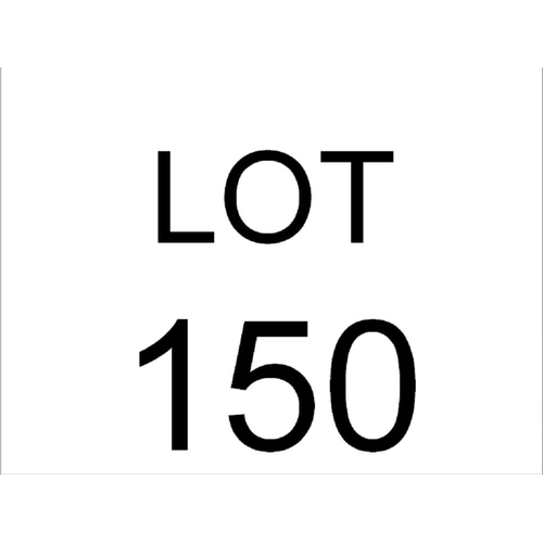 Lot 150       