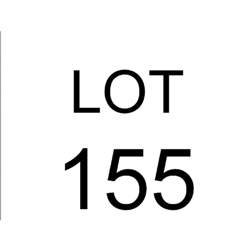 Lot 155       