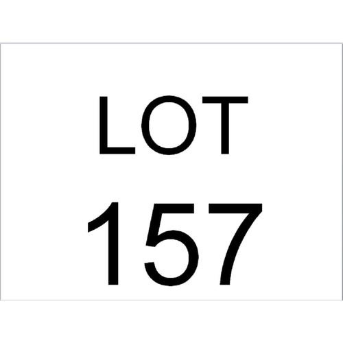 Lot 157       