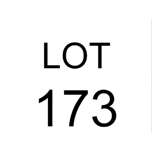 Lot 173       