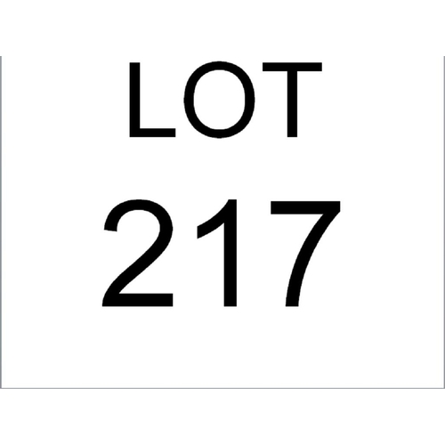 Lot 217       