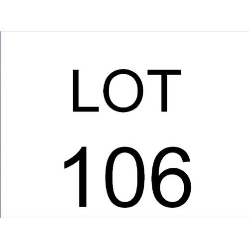 Lot 106       