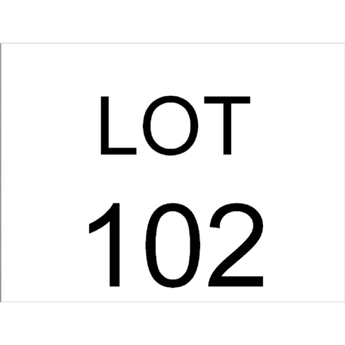 Lot 102       