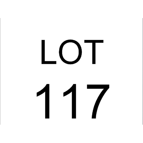 Lot 117       