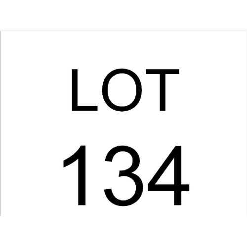 Lot 134       