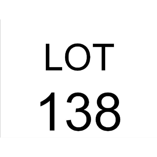 Lot 138       