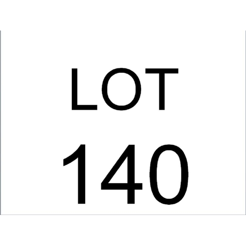 Lot 140       