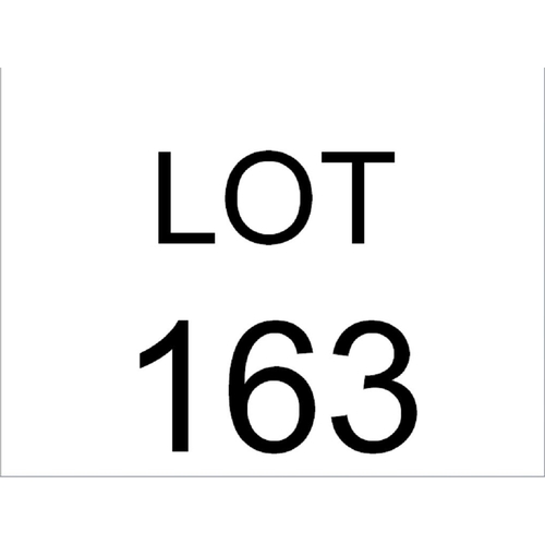 Lot 163       