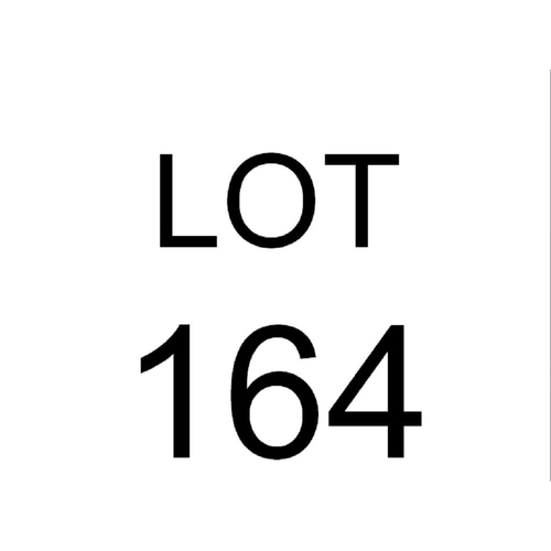 Lot 164       