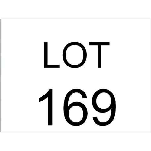 Lot 169       