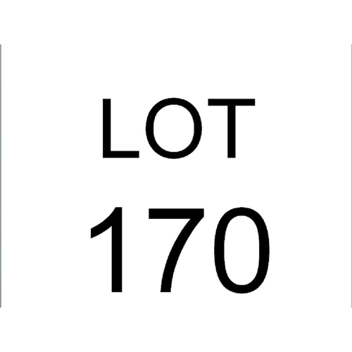 Lot 170       