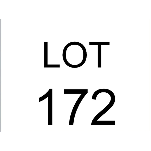 Lot 172       