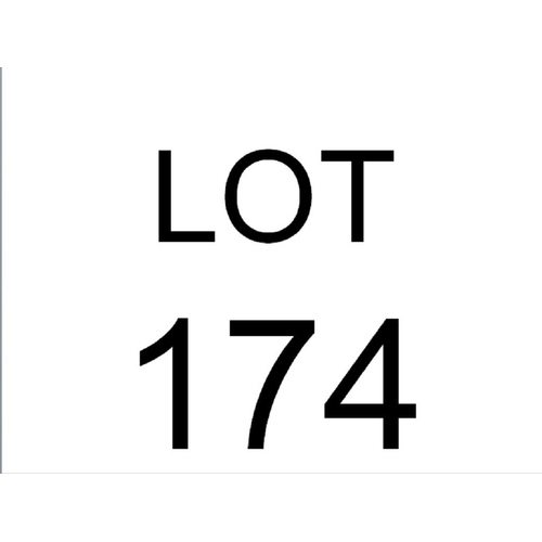 Lot 174       