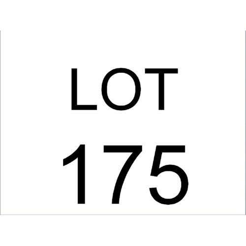 Lot 175       