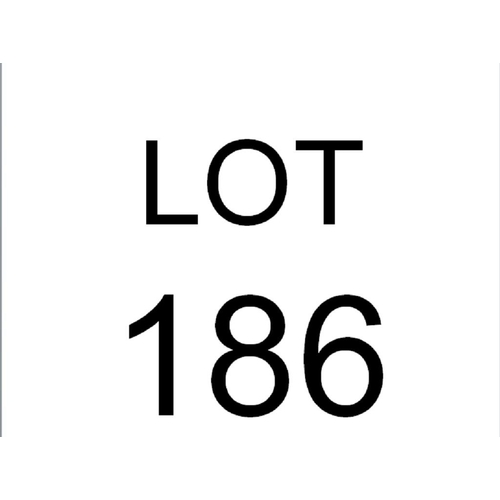 Lot 186       