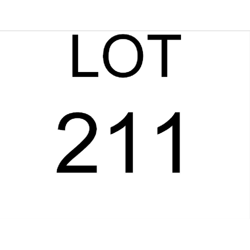 Lot 211       