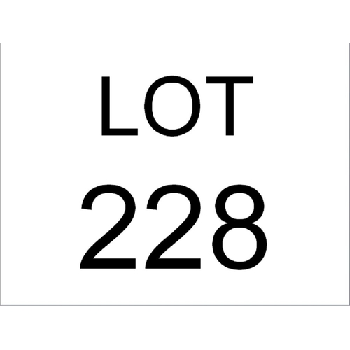 Lot 228       