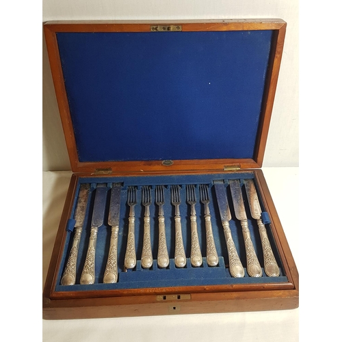 Lot 196       