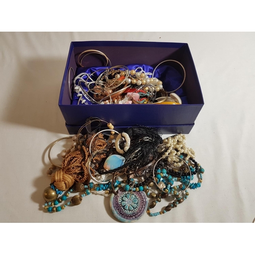 Lot 222       