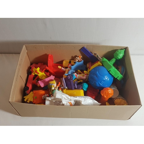 Lot 316       